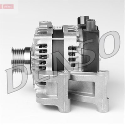 Imagine pentru produsul „GENERATOR / ALTERNATOR"