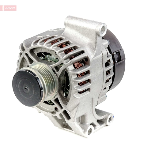Imagine pentru produsul „GENERATOR / ALTERNATOR"