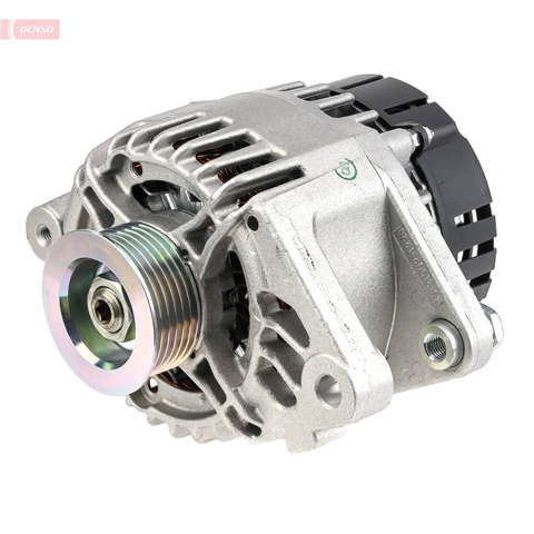 Imagine pentru produsul „GENERATOR / ALTERNATOR"