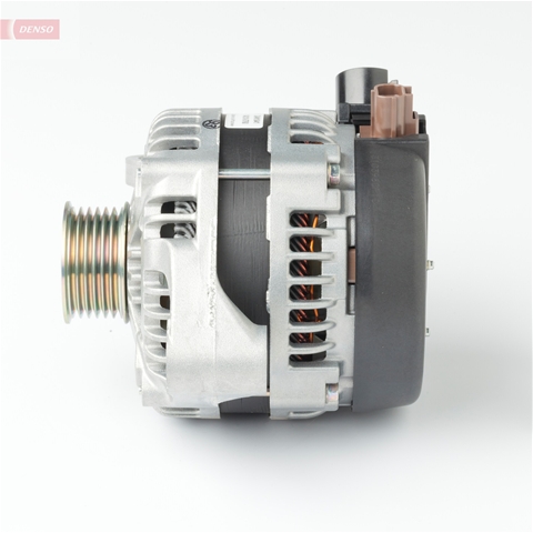 Imagine pentru produsul „GENERATOR / ALTERNATOR"