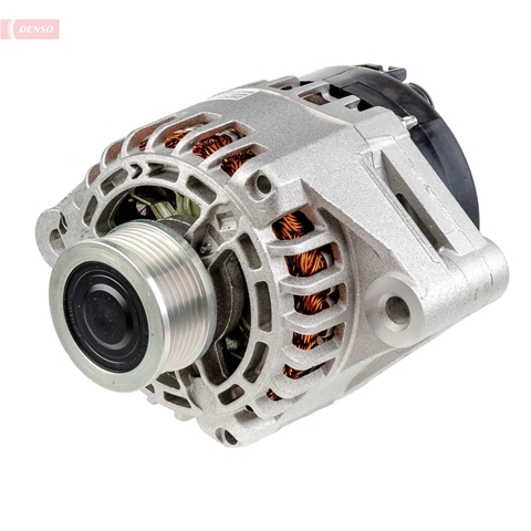 Imagine pentru produsul „GENERATOR / ALTERNATOR"