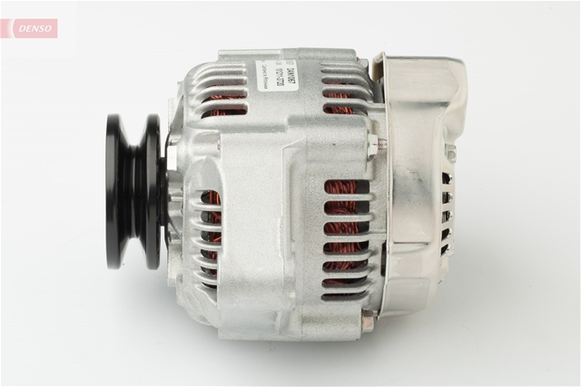 Imagine pentru produsul „GENERATOR / ALTERNATOR"
