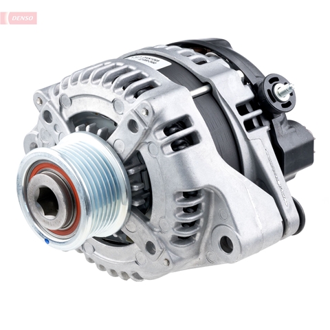 Imagine pentru produsul „ALTERNATOR"