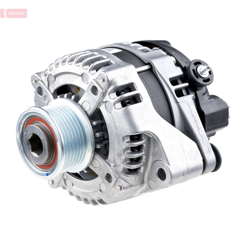 Imagine pentru produsul „ALTERNATOR"