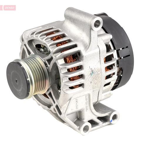 Imagine pentru produsul „GENERATOR / ALTERNATOR"