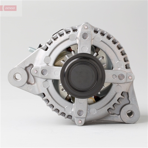 Imagine pentru produsul „GENERATOR / ALTERNATOR"
