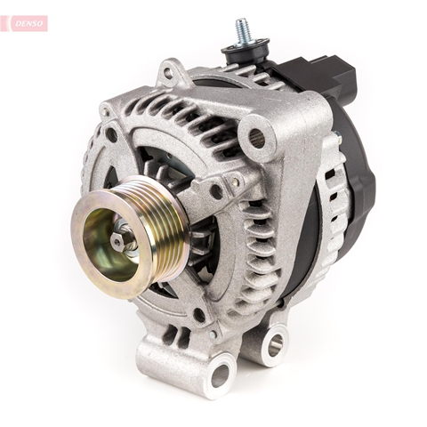 Imagine pentru produsul „GENERATOR / ALTERNATOR"