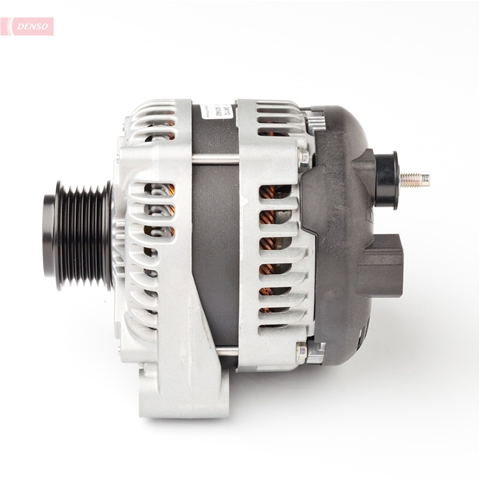Imagine pentru produsul „GENERATOR / ALTERNATOR"
