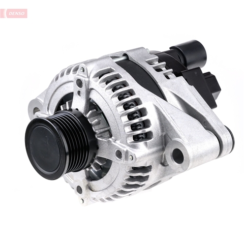 Imagine pentru produsul „GENERATOR / ALTERNATOR"