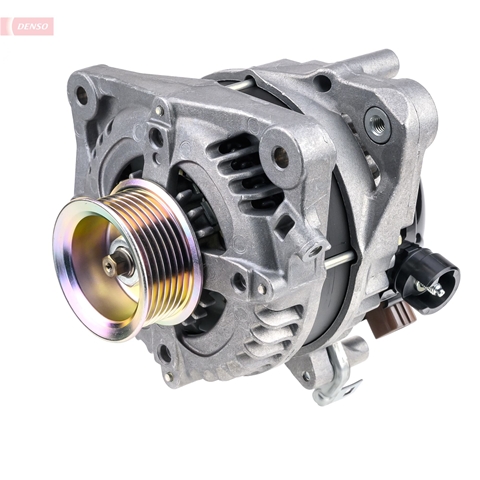 Imagine pentru produsul „ALTERNATOR"