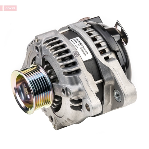 Imagine pentru produsul „ALTERNATOR"