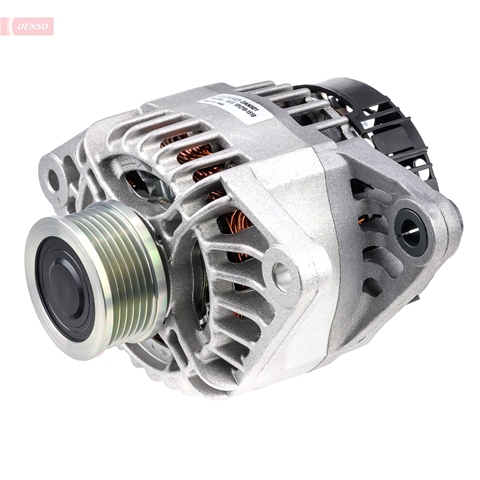 Imagine pentru produsul „GENERATOR / ALTERNATOR"