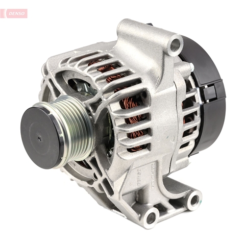 Imagine pentru produsul „GENERATOR / ALTERNATOR"