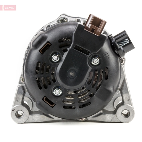 Imagine pentru produsul „GENERATOR / ALTERNATOR"