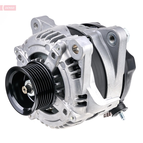Imagine pentru produsul „GENERATOR / ALTERNATOR"