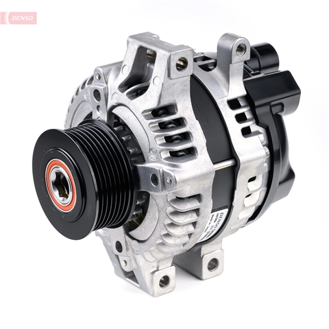 Imagine pentru produsul „GENERATOR / ALTERNATOR"