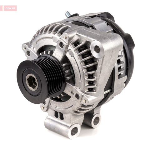Imagine pentru produsul „GENERATOR / ALTERNATOR"
