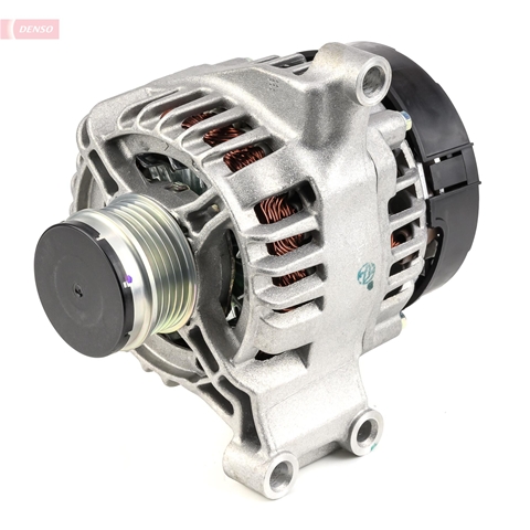 Imagine pentru produsul „GENERATOR / ALTERNATOR"