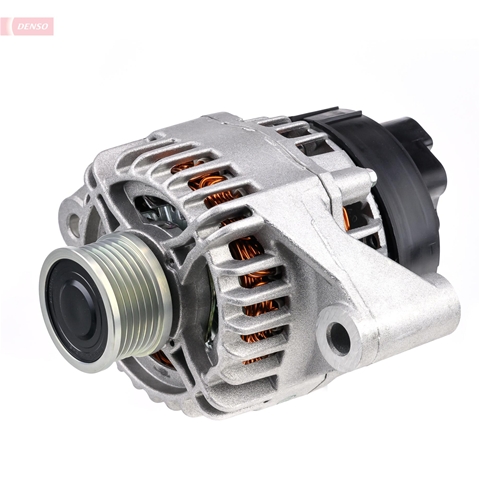 Imagine pentru produsul „GENERATOR / ALTERNATOR"