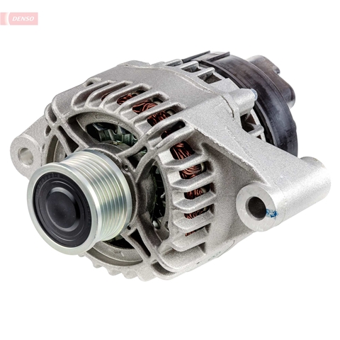 Imagine pentru produsul „GENERATOR / ALTERNATOR"