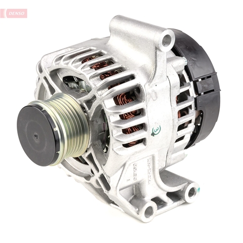 Imagine pentru produsul „GENERATOR / ALTERNATOR"