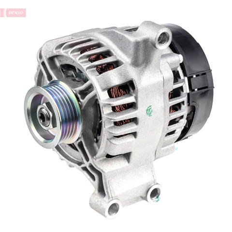 Imagine pentru produsul „GENERATOR / ALTERNATOR"