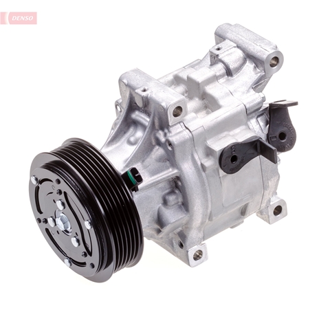 COMPRESOR AC