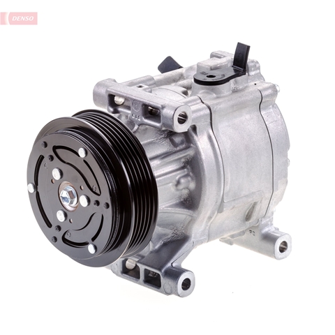 COMPRESOR AC