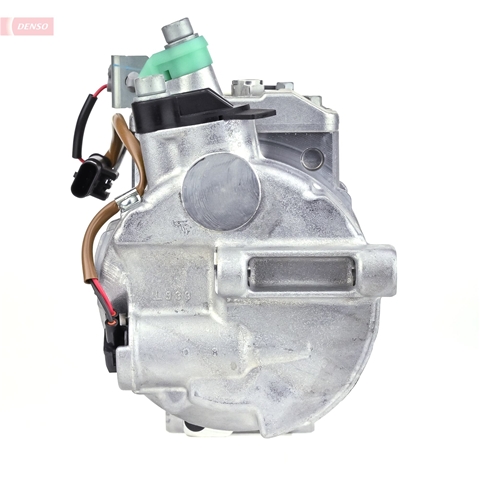 COMPRESOR AC