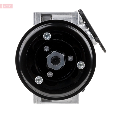 COMPRESOR AC SE22