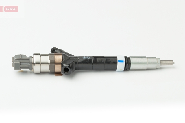 Imagine pentru produsul „INJECTOR"