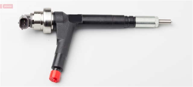 Imagine pentru produsul „INJECTOR"