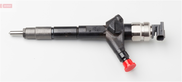 Imagine pentru produsul „INJECTOR"