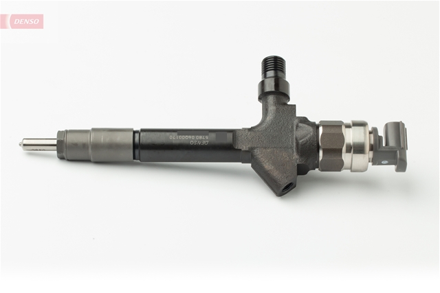 Imagine pentru produsul „INJECTOR"