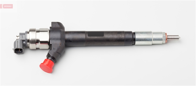 Imagine pentru produsul „INJECTOR"