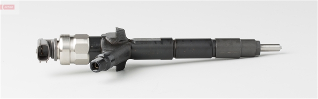 Imagine pentru produsul „INJECTOR"
