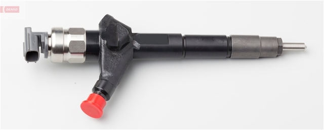 Imagine pentru produsul „INJECTOR"