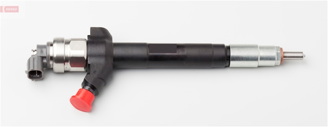 Imagine pentru produsul „INJECTOR"