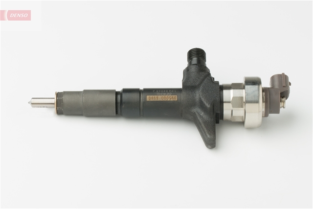 Imagine pentru produsul „INJECTOR"