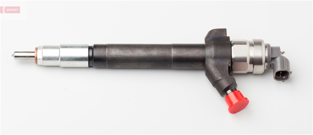 Imagine pentru produsul „INJECTOR"