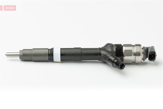 Imagine pentru produsul „INJECTOR"