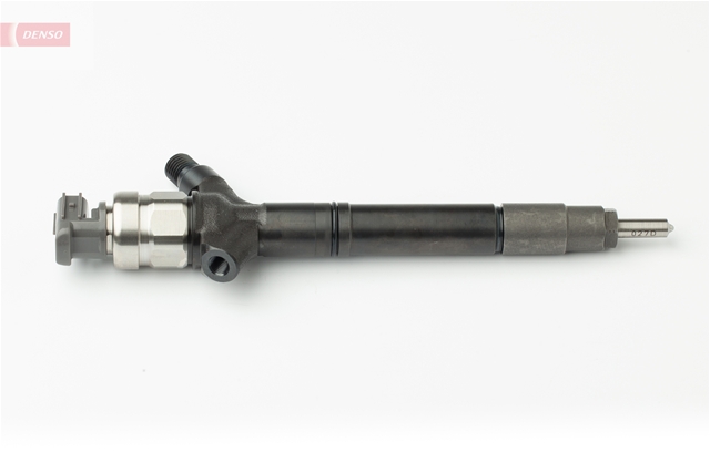 Imagine pentru produsul „INJECTOR"