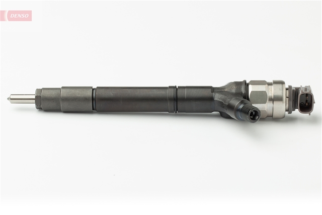 Imagine pentru produsul „INJECTOR"