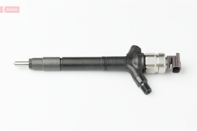 Imagine pentru produsul „INJECTOR"