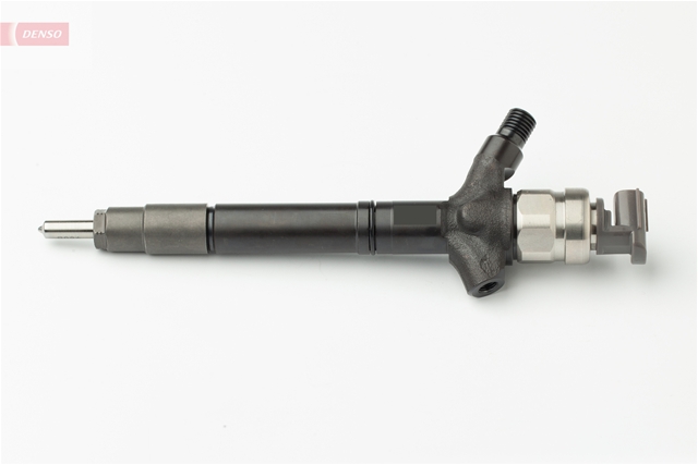 Imagine pentru produsul „INJECTOR"