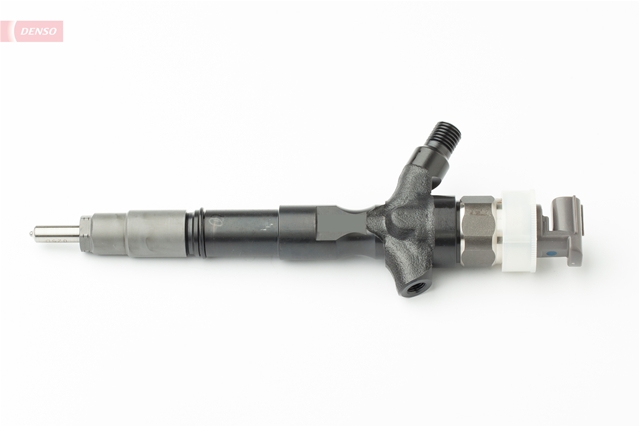 Imagine pentru produsul „INJECTOR"