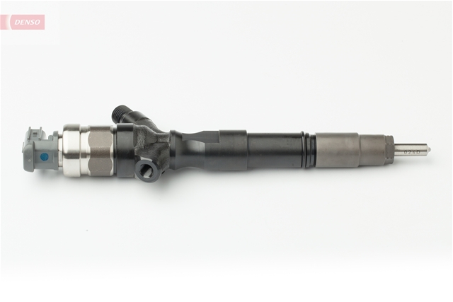 Imagine pentru produsul „INJECTOR"