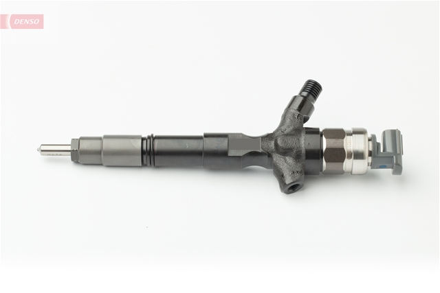 Imagine pentru produsul „INJECTOR"