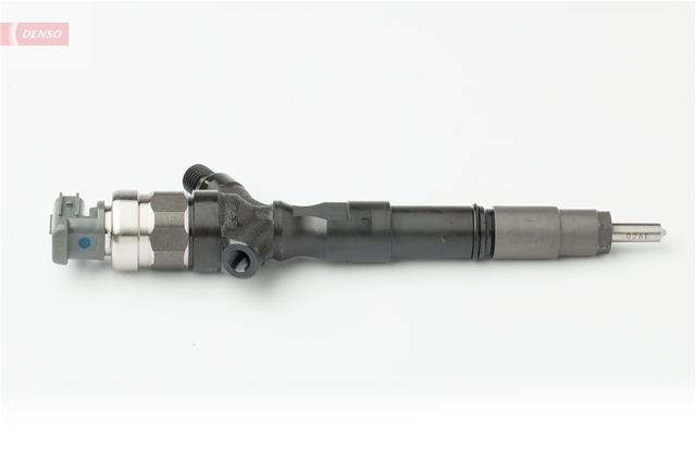 Imagine pentru produsul „INJECTOR"