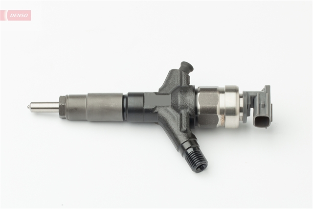 Imagine pentru produsul „INJECTOR"
